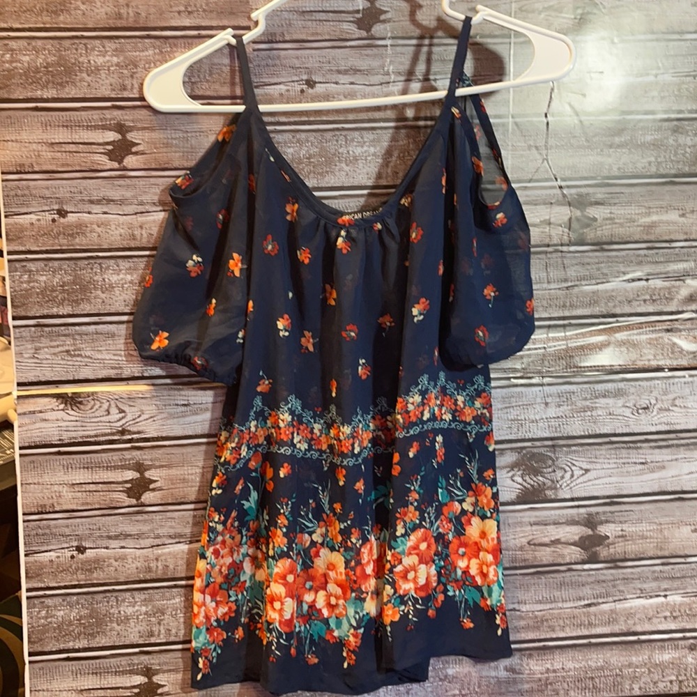 Women clothing